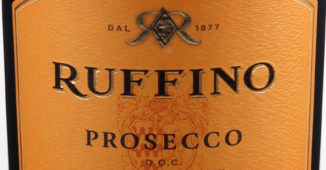 Ruffino Prosecco