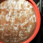 Marsala Classifications