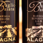 Baglio Baiata Alagna Marsala